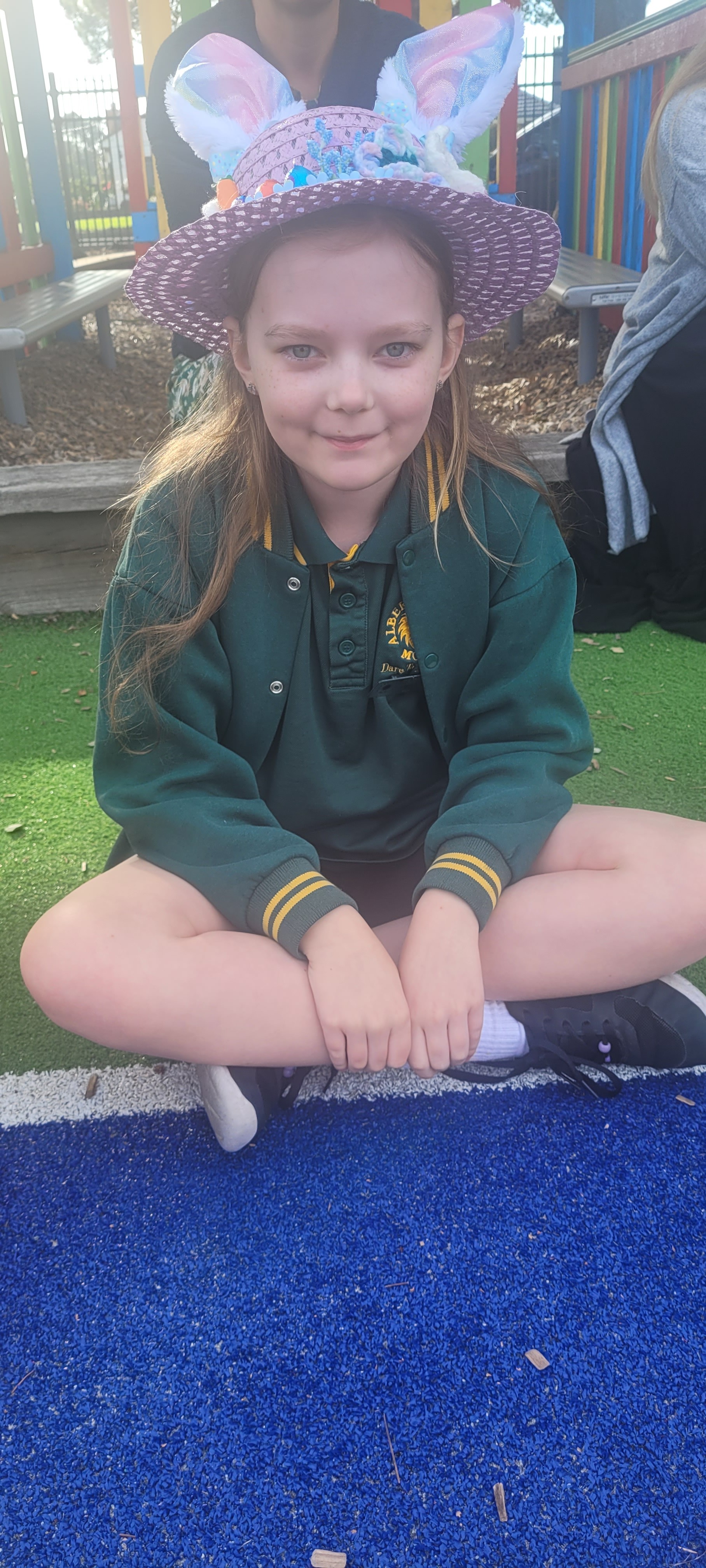 /uploaded_files/media/gallery/1775096713IMG_20260402_080657 (8).jpg